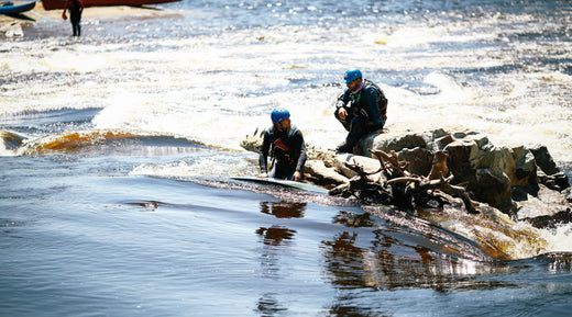 whitewater rescue tips and techniques how to videos  Whitewater rescue tips and techniques videos how to