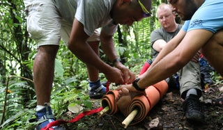 Image Thumbnail