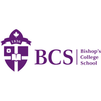 Bishop_college_school_logo