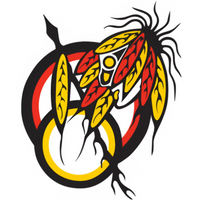 Mattawa tribal council logo