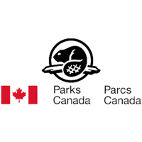 Parks Canada logo