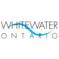 Whitewater ontario logo