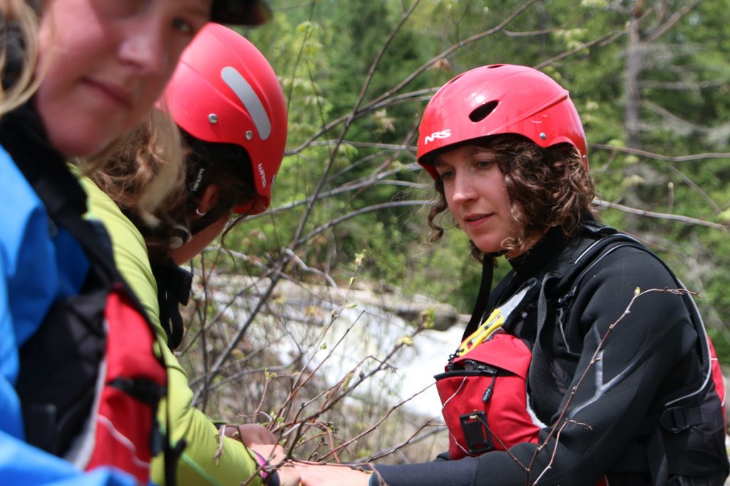 https://rescue.borealriver.com/success-stories/whitewater-rescue-profiles/